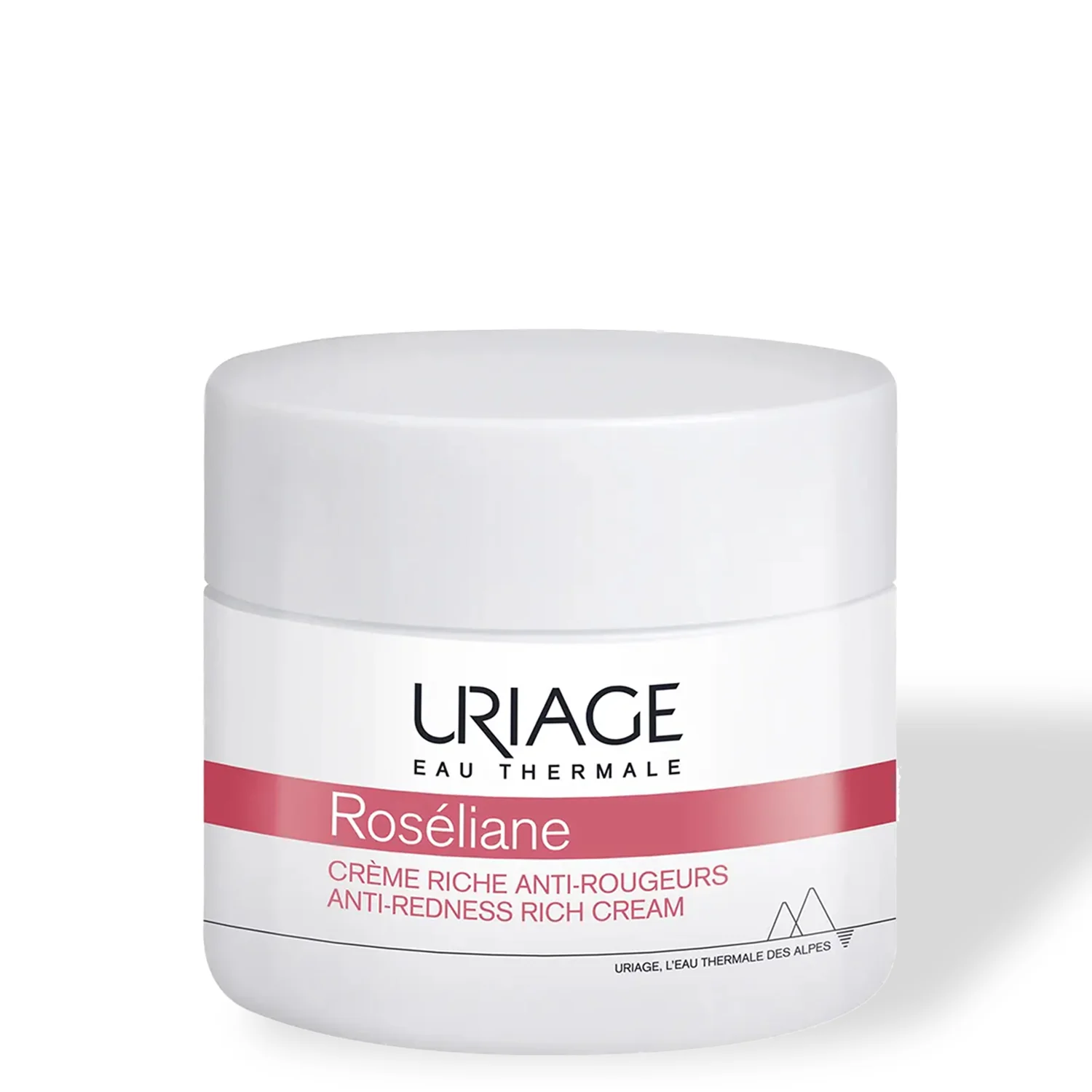 URIAGE